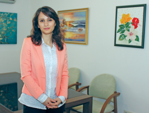 "Artık poliçe yenilemeleri gözden kaçmayacak"