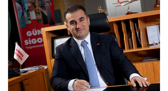 MikroSigortalı kadın sayısı 70 bine yaklaştı