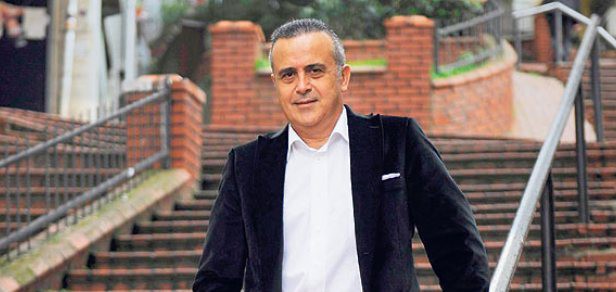 Turizmdeki yavaşlama sigortayı da vurdu