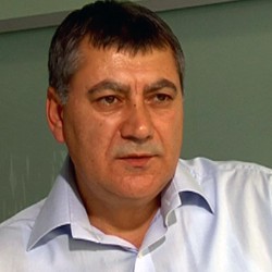 "Şirket ve acentelerin hesap planlarına uygulama standardı getirilmeli"