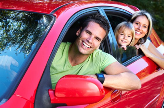 RS Servis, acente eğitimleri ile hızına hız katıyor