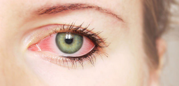 Mutlu günler gözünüzden etmesin