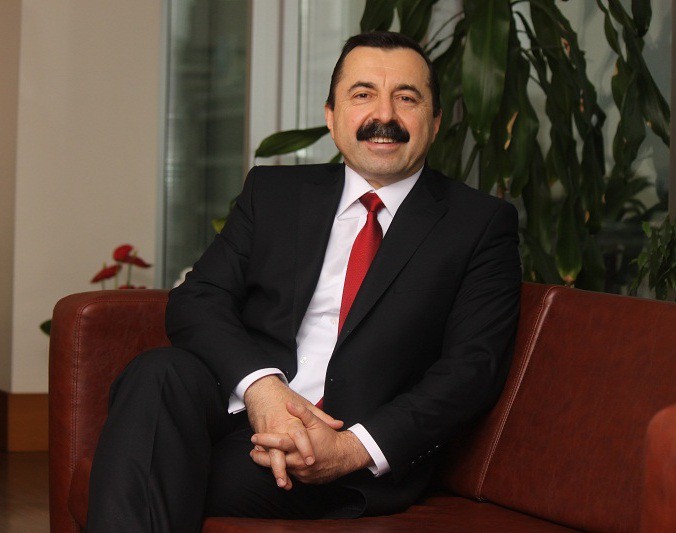 Sektörde büyüme hızında dip göründü artık çıkış başlayacak