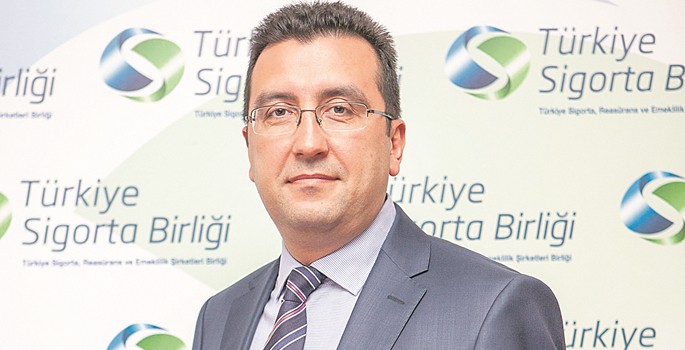 'Doğrudan Tazmin' için 7 ülkenin örnekleri incelendi