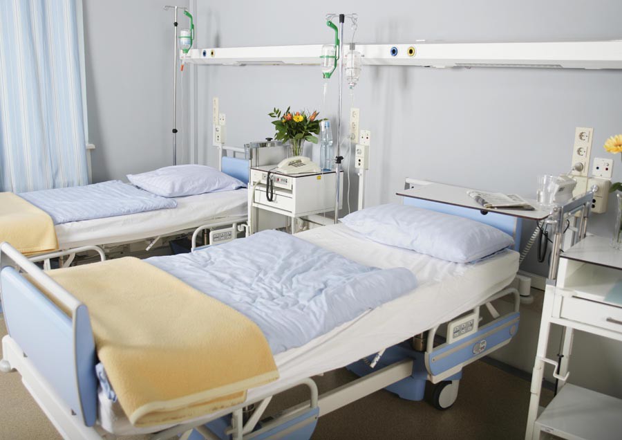 Güvence Hesabı 7 ayda 965 dosyaya ödeme yaptı