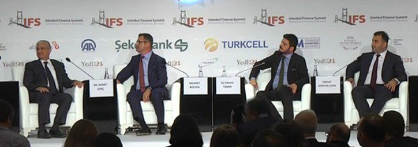 "Trafik sigortalarına da yüzde 25 devlet katkısı gelsin!"