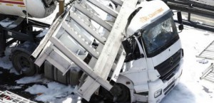 Avcılar Üst Geçit Hasarında Sigorta Nasıl İşleyecek?