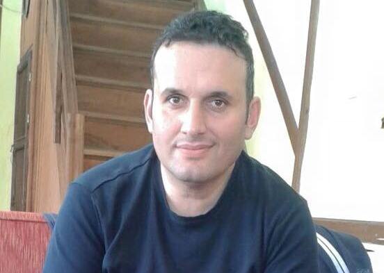 HER ZAMAN SAĞLIKLI KAL