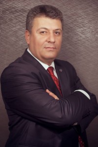 "Zorunlu sigorta sayısı artırılsın"