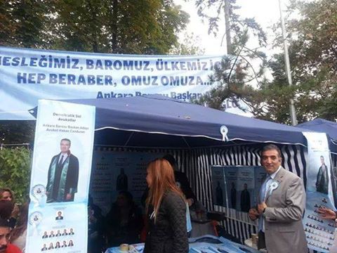 ÖZGÜR SİGORTACILAR