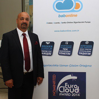 babonline ile acentelerin işlemleri de yalınlaşıyor