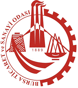 Sigortacılar Bursa'da buluşuyor