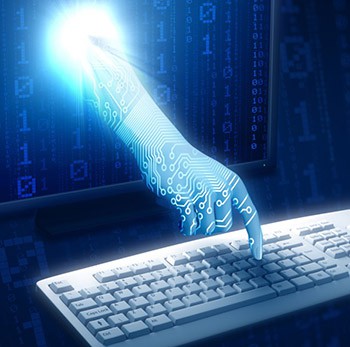 SAİK'ten akredite edilmemiş yazılım programlarına dikkat!