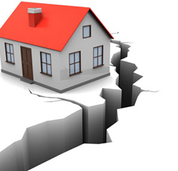 DASK, Erzurumlulara deprem sigortasının önemini anlattı