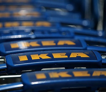 IKEA da sigorta satacak