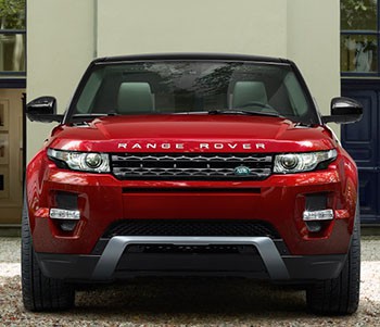 Hırsızların hedefi anahtarsız otomobiller.