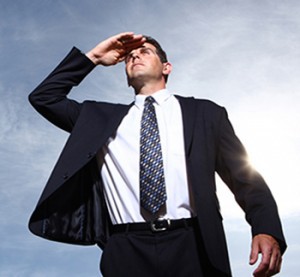 Acentelerin Tek Düzen Hesap Planı'na uyma zorunluluğu kaldırıldı