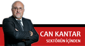 Can KANTAR – Poliçem daha yepyeni, yeniden yaptırmama ne gerek var?