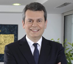 Garanti Emeklilik notunu yükseltti