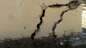 SİZİN BU DURUMLARI YAŞAMANIZA SEYİRCİ KALANLAR , KINA YAKSINLAR .