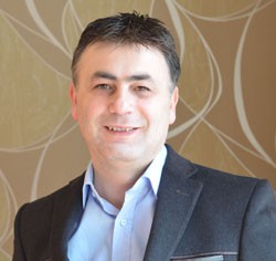 10 ölümcül satıcı hatası