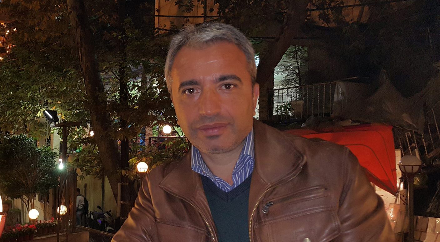 AVSAD DERNEK MERKEZİNİ AÇTI