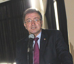 SİGORTA KULİSİ: SAİK, Sigorta 'ARACILARI' İcra Komitesi oluyor