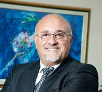 Sigortalı ve sigortacı ne yapmamalı?