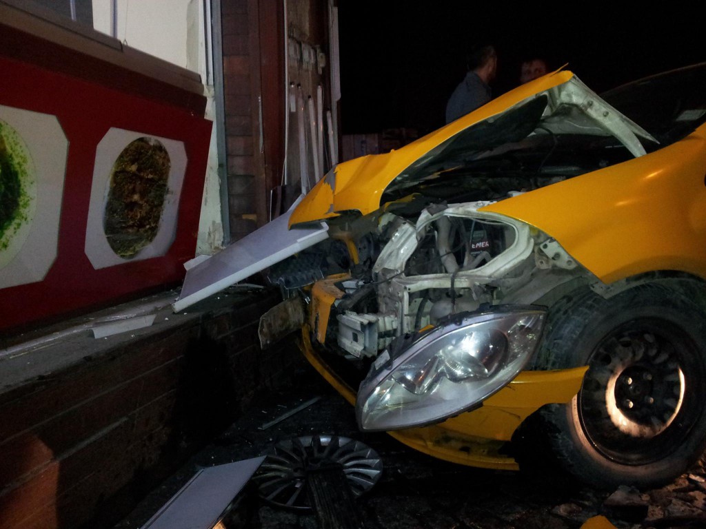 NEDEN ACENTE TERCİH EDİLMELİ