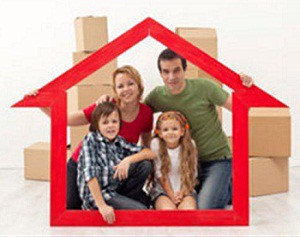 Kredili hayatta ödeme önce kredi kuruluşlarına yapılacak