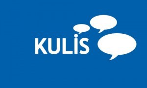 Trafikte artan tazminat taleplerinde ' Örgüt' şüphesi "