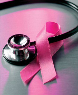 Tur Assist'ten meme kanserine 'PEMBE' destek