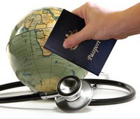 Sağlık ve seyahat sigortalarında ilk tercih acente