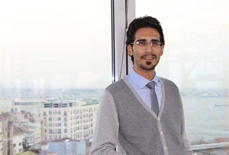 Ankara toplantısından Önce/Sonra Acenteler