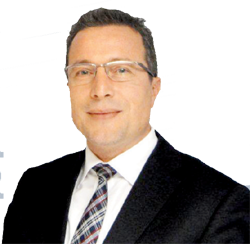 'Zamanlama ve aksiyonlar' sonucu belirler