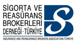 "Çoklu acenteler broker olarak sınıflandırılmalı"