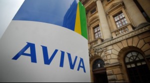  Aviva Sigorta yeni ismini arıyor.