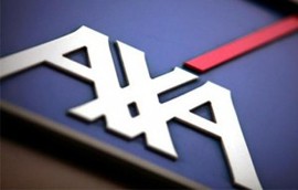 Axa, Nijerya piyasasına girdi