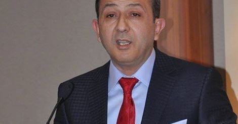 "Kefalet Sigortası borçluları rahatlatacak"