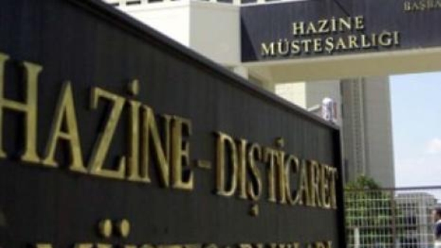 Acentelik sözleşmeleri için 'ticari iyi niyet' ve 'güven' uyarısı