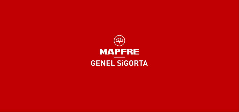 Mapfre yeni Kurumsal Üniversitesi'nin kapılarını açıyor