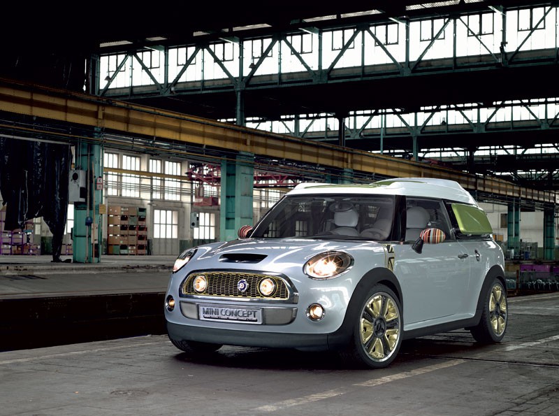 Araç serviste çalındı, bedeli kim ödeyecek?