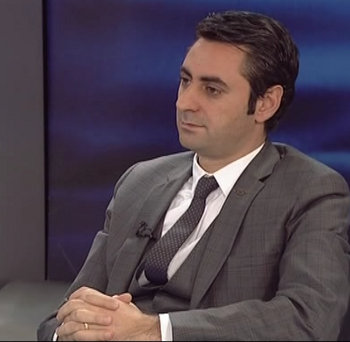 "Otoda parça değişimi isteyen sigortalı daha fazla prim öder"