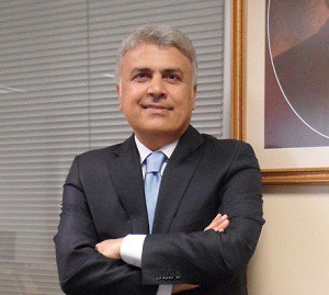 Ziraat Sigorta, tamamlayıcı sağlık ürününü yeni yılda çıkaracak