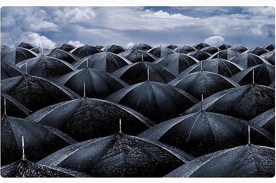 İş yapmanın en zor olduğu 10'uncu ülkeyiz