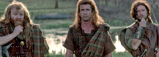 Stres, gerginlik ve cesur satıcılar