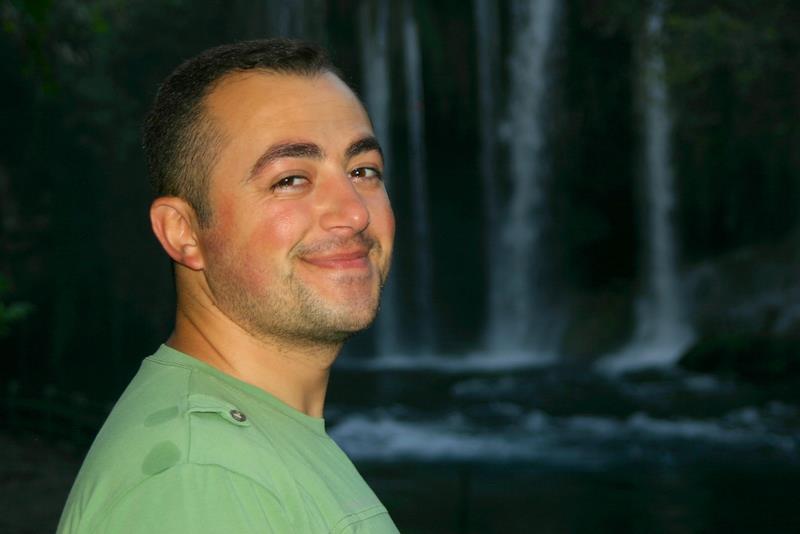 Sigorta sektöründe ki yanlış satış yöntemleri hakkında.