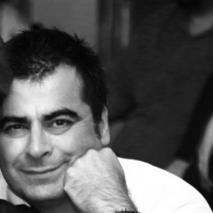 Sektörde yaşanan şok istifaya Ertuğrul Bul'dan eleştirel yorum