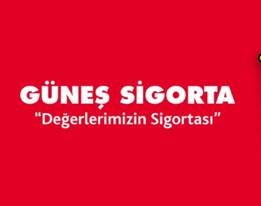 Güneş Sigorta, mini onarımda bu yıl Auto King ile anlaştı