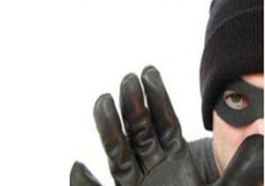 'Sigorta borcun var' diyen dolandırıcı yakalandı